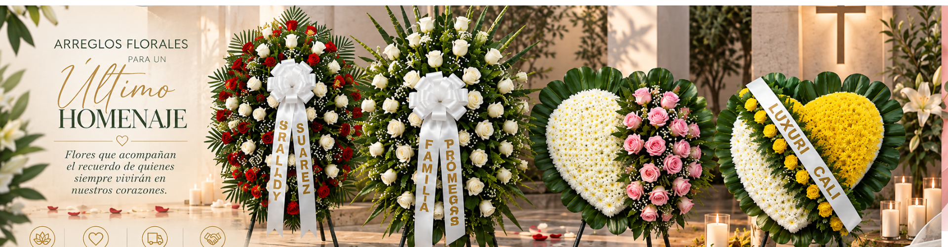 Funebre