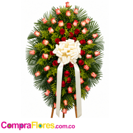 Diseno Funebre En Cali2