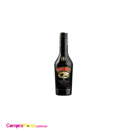 Crema de Whisky Baileys 375ml
