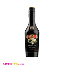 Crema de Whisky Baileys 700 ml 