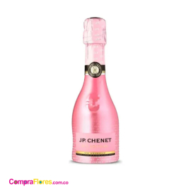 Vino Espumoso JP Chenet 200ML